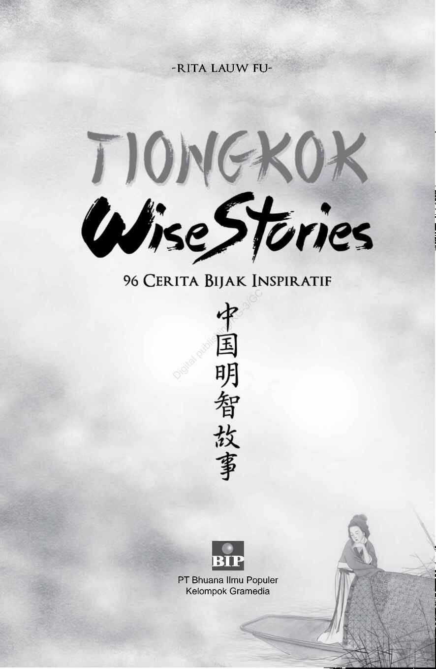 tiongkok-wise-stories-96-cerita-bijak-inspiratif-by-rita-lauw-fu