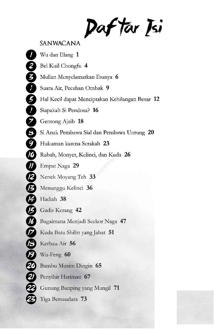 tiongkok-wise-stories-96-cerita-bijak-inspiratif-by-rita-lauw-fu