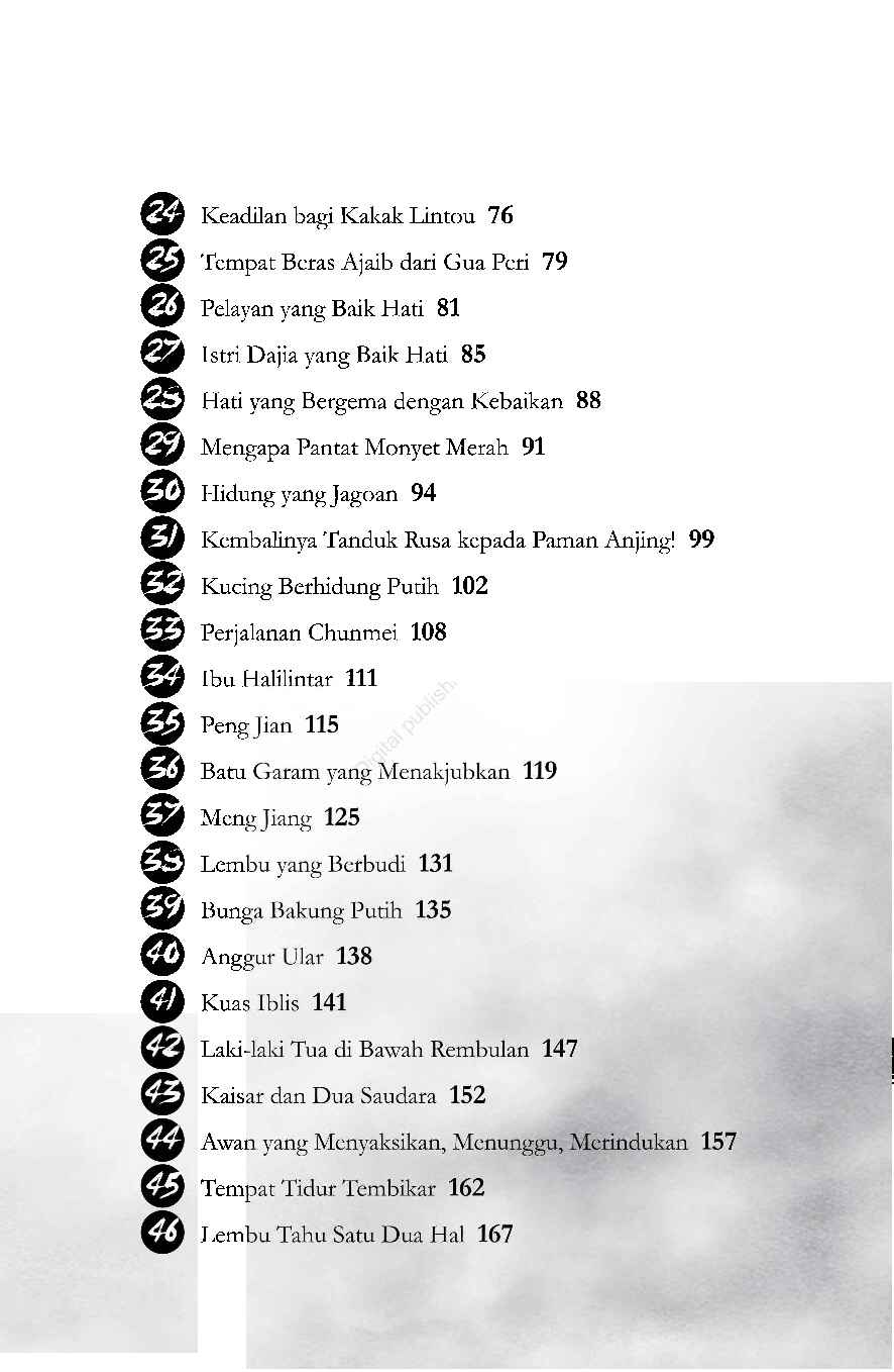 tiongkok-wise-stories-96-cerita-bijak-inspiratif-by-rita-lauw-fu