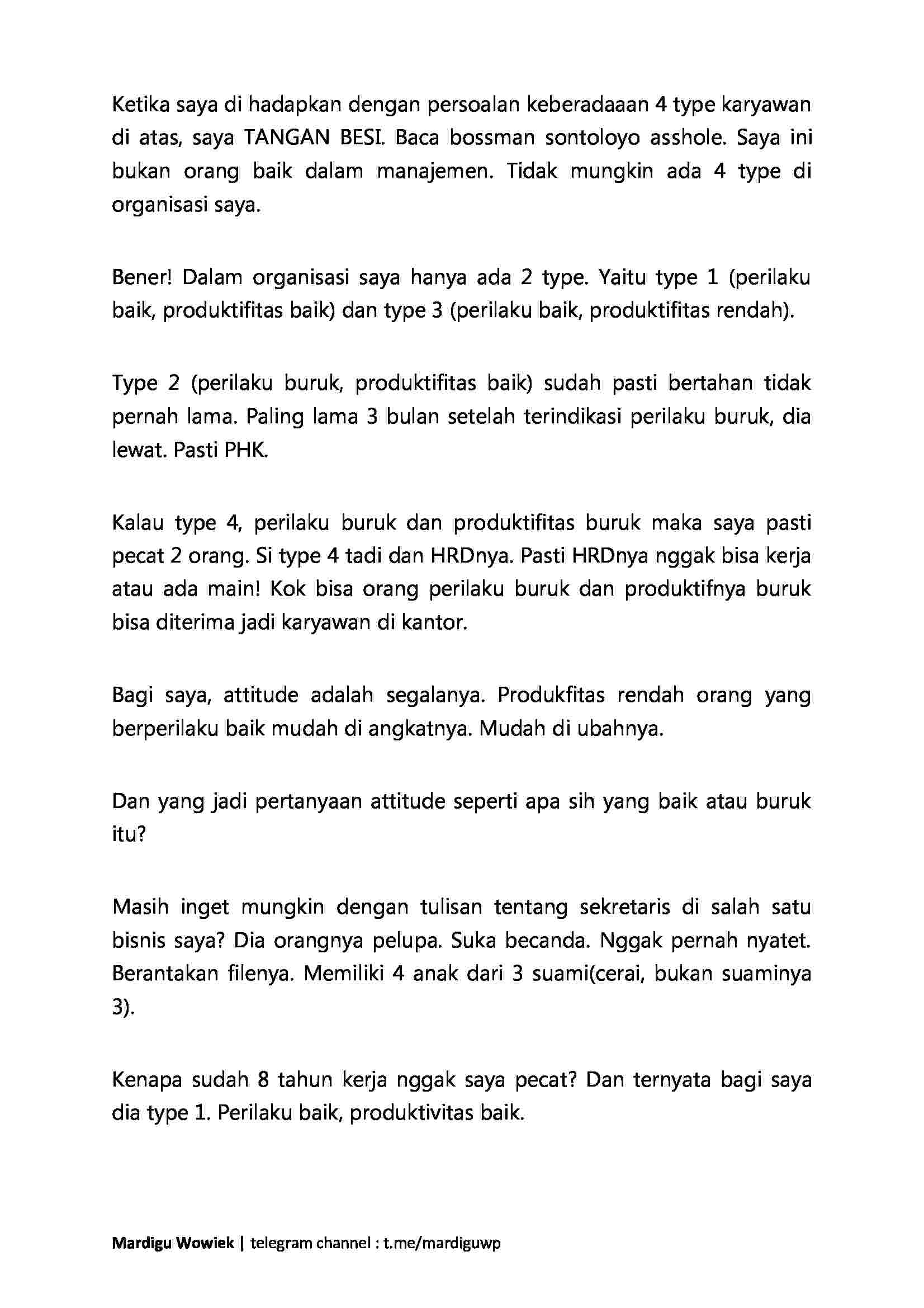 tipe-orang-yang-pasti-saya-pecat-dari-perusahaan