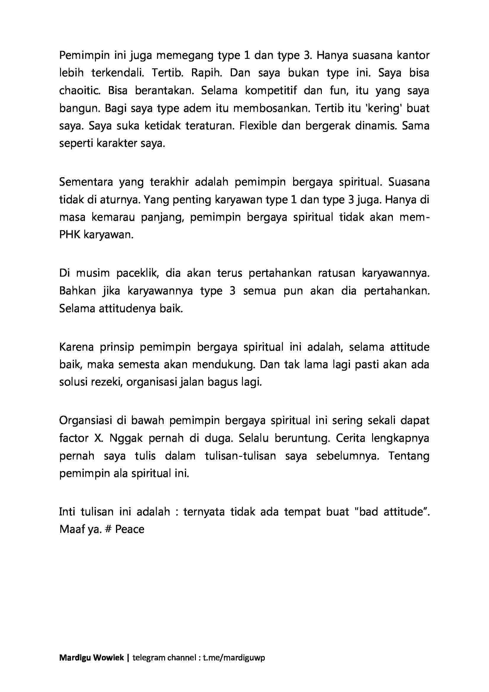 tipe-orang-yang-pasti-saya-pecat-dari-perusahaan