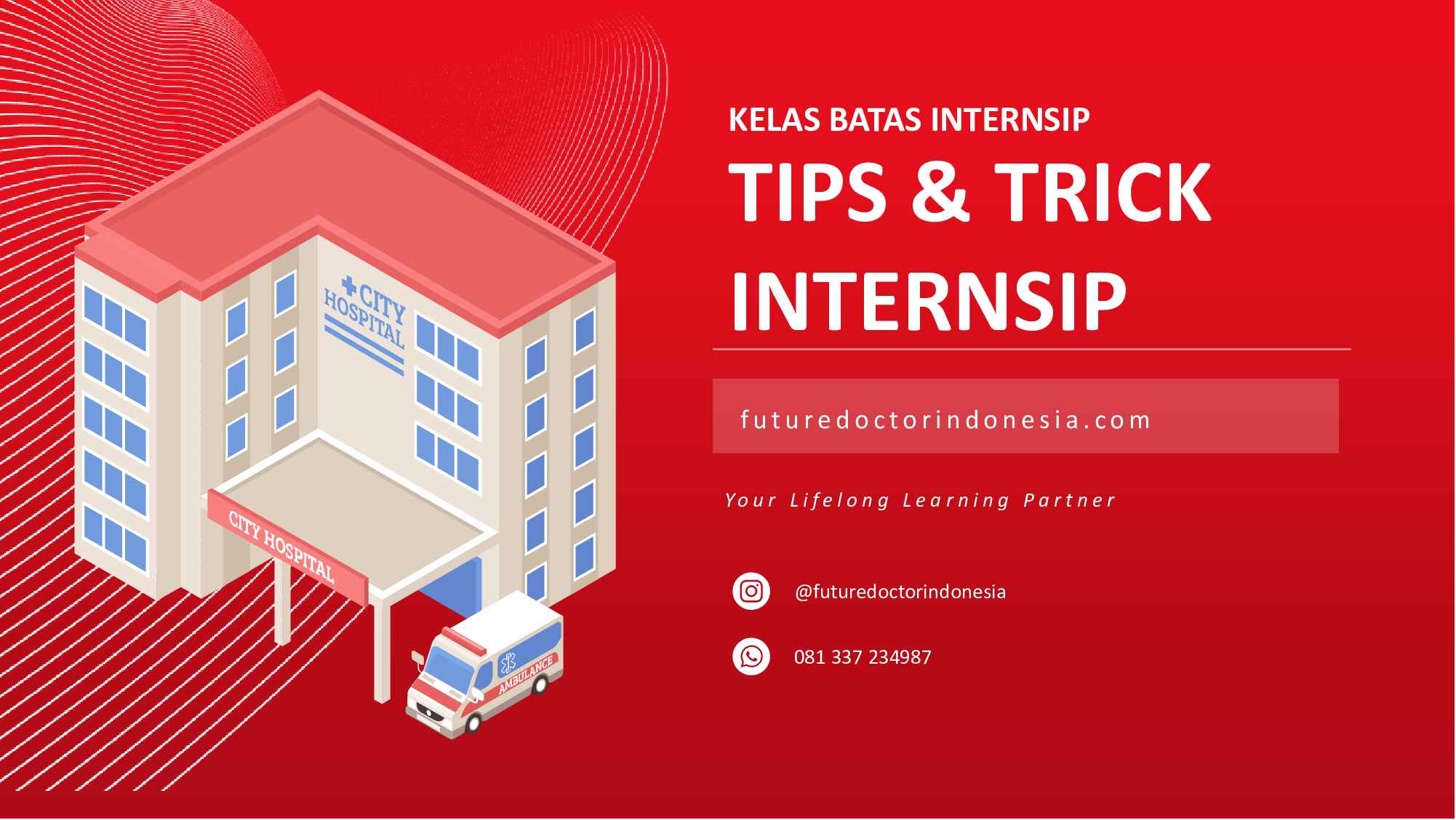 tips-&-trick_materi_fdi-iship-feb-2026-941