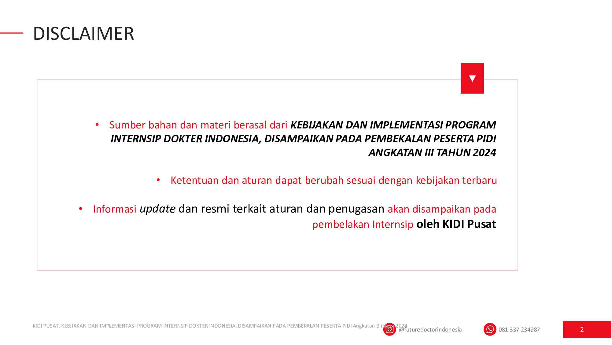 tips-&-trick_materi_fdi-iship-feb-2026-941
