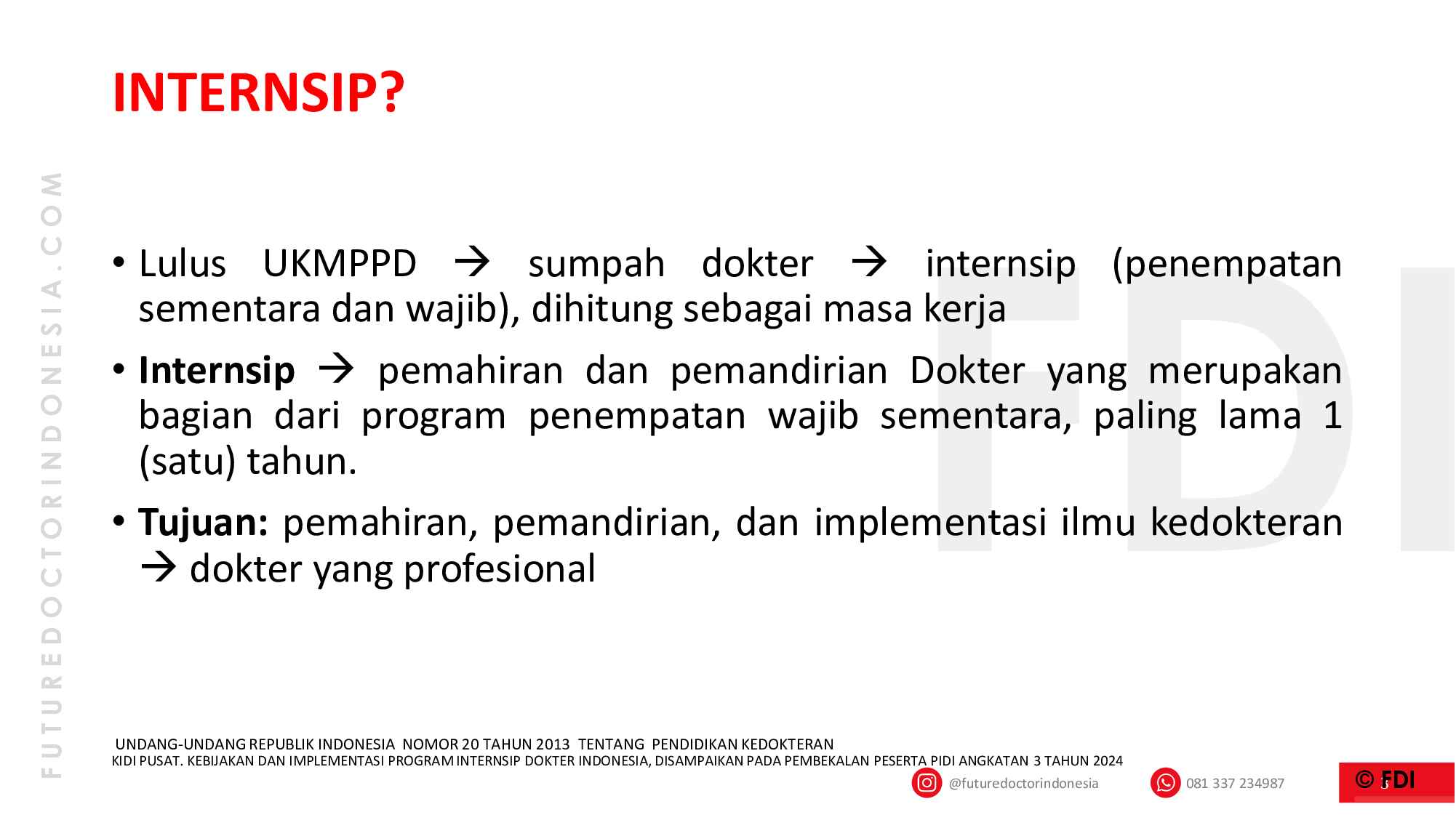 tips-&-trick_materi_fdi-iship-feb-2026-941