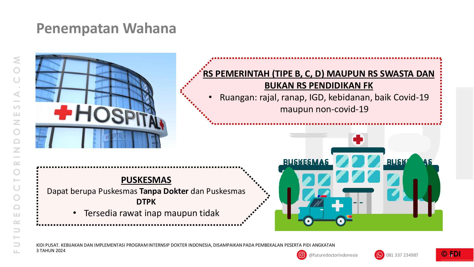 tips-&-trick_materi_fdi-iship-feb-2026-941