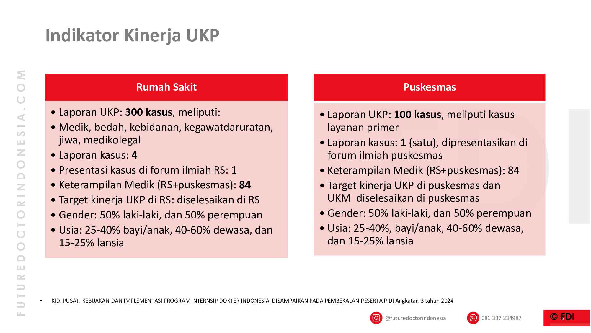 tips-&-trick_materi_fdi-iship-feb-2026-941