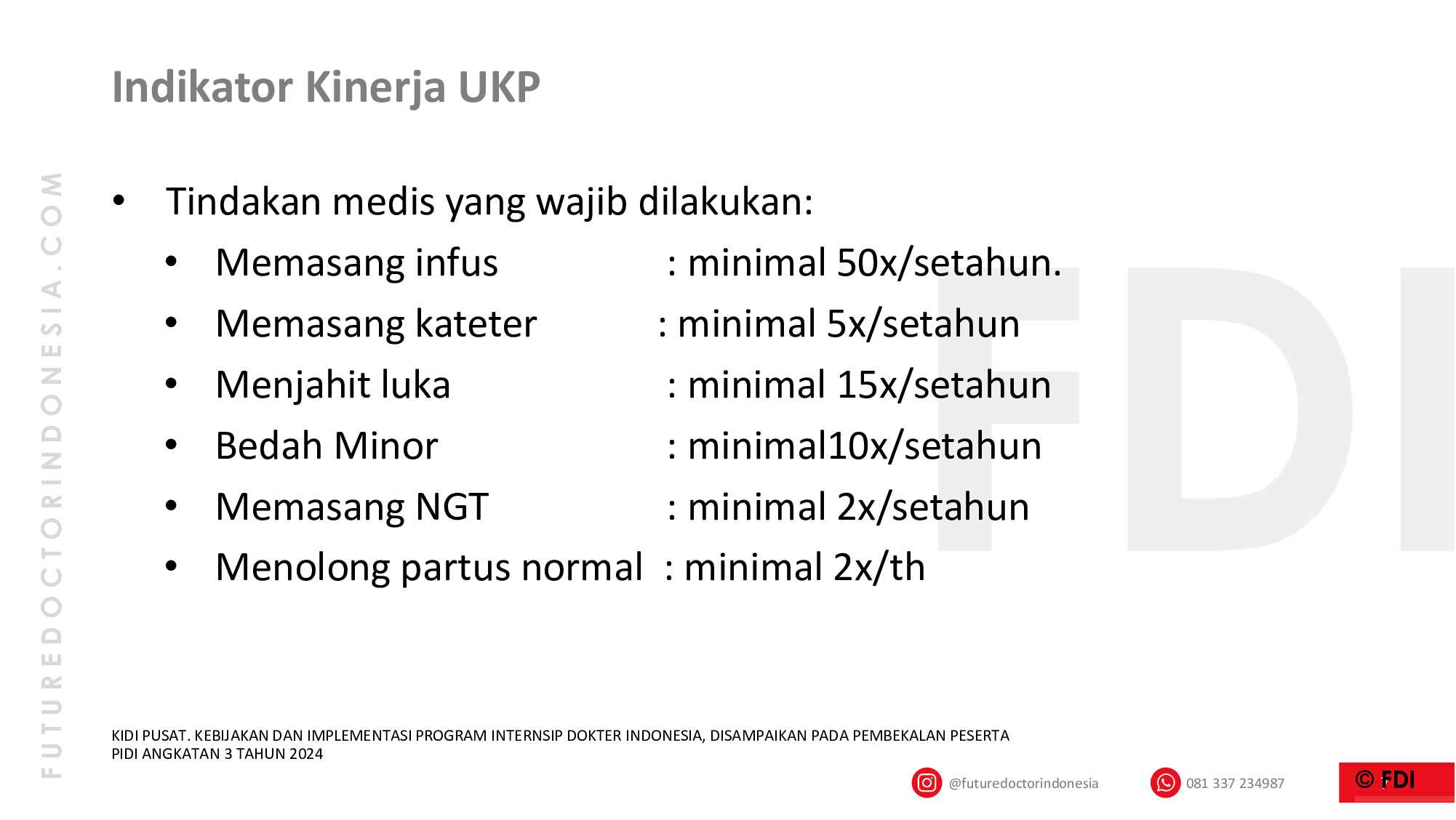 tips-&-trick_materi_fdi-iship-feb-2026-941