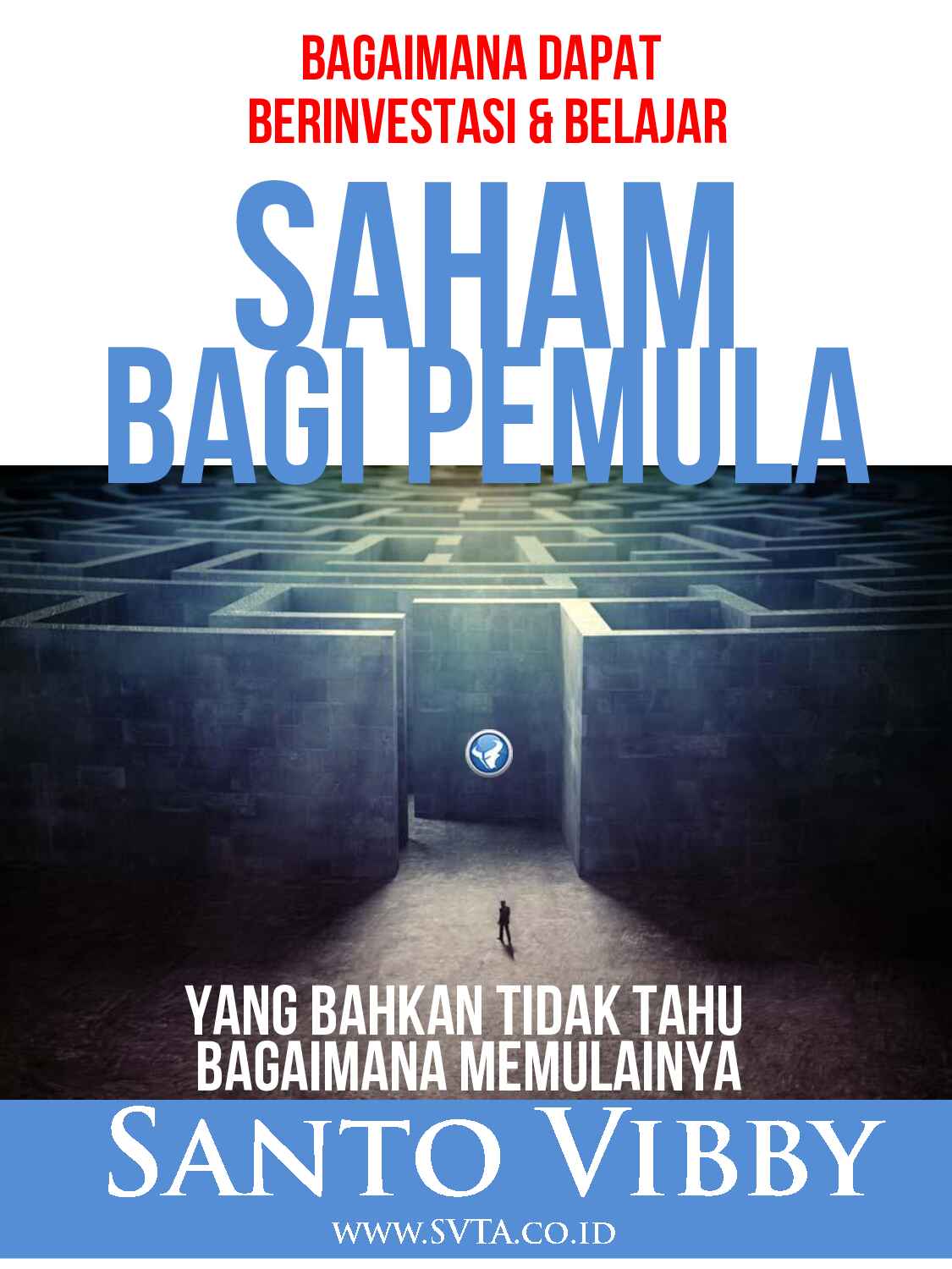 tips-bermain-saham-untuk-pemula