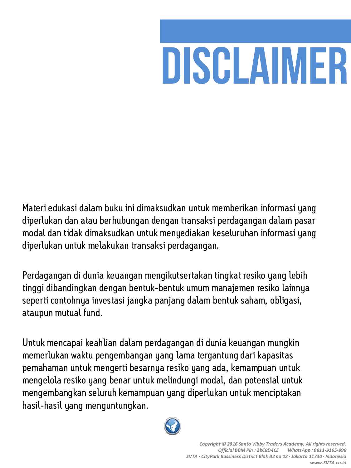 tips-bermain-saham-untuk-pemula