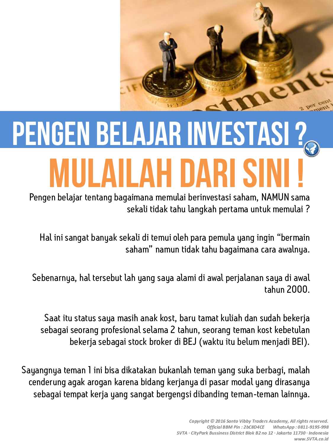 tips-bermain-saham-untuk-pemula