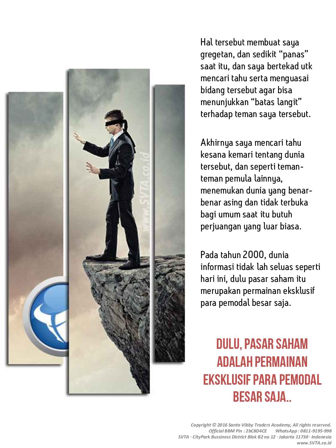 tips-bermain-saham-untuk-pemula