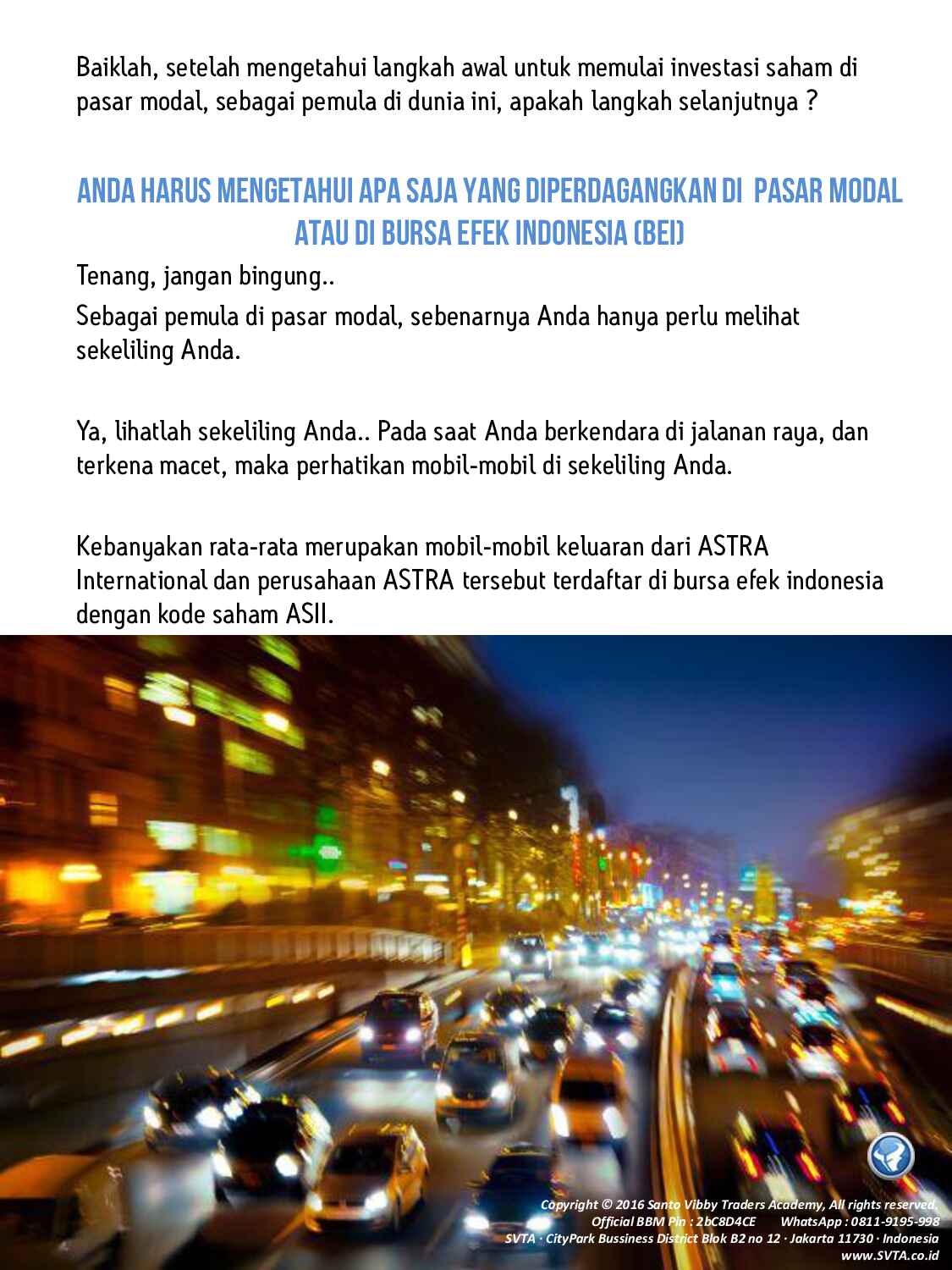 tips-bermain-saham-untuk-pemula