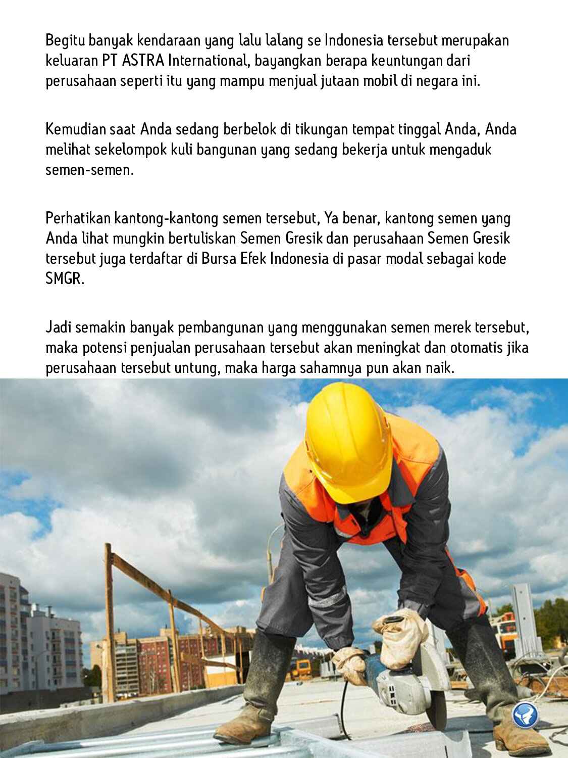 tips-bermain-saham-untuk-pemula