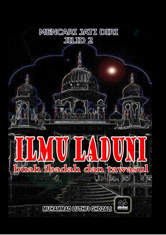 toaz-info-mencari-jati-diri-jilid-2-1-pr-e044bd8967e40501414b3096011aeab9