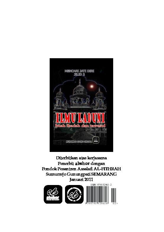 toaz-info-mencari-jati-diri-jilid-2-1-pr-e044bd8967e40501414b3096011aeab9