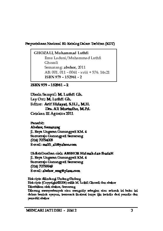 toaz-info-mencari-jati-diri-jilid-2-1-pr-e044bd8967e40501414b3096011aeab9