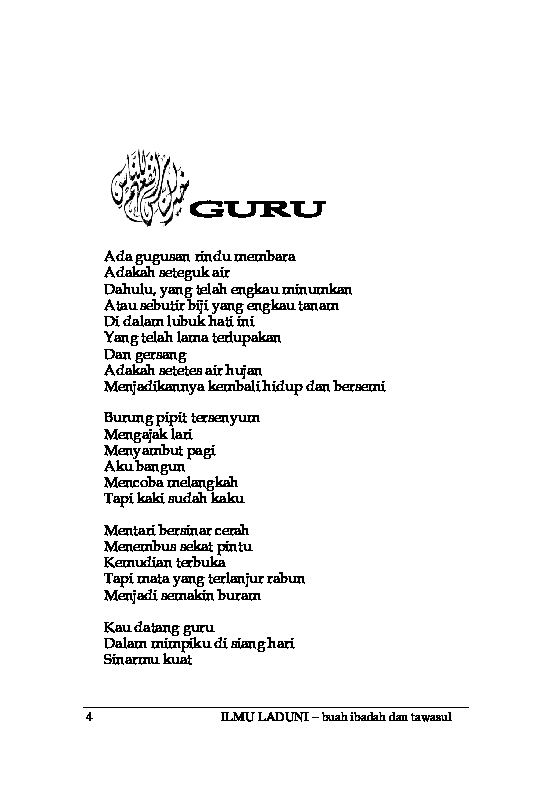 toaz-info-mencari-jati-diri-jilid-2-1-pr-e044bd8967e40501414b3096011aeab9