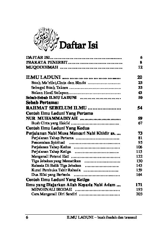 toaz-info-mencari-jati-diri-jilid-2-1-pr-e044bd8967e40501414b3096011aeab9