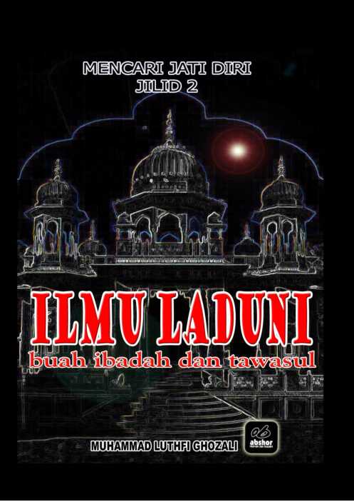 toaz info mencari jati diri jilid 2 1 pr e044bd8967e40501414b3096011aeab9