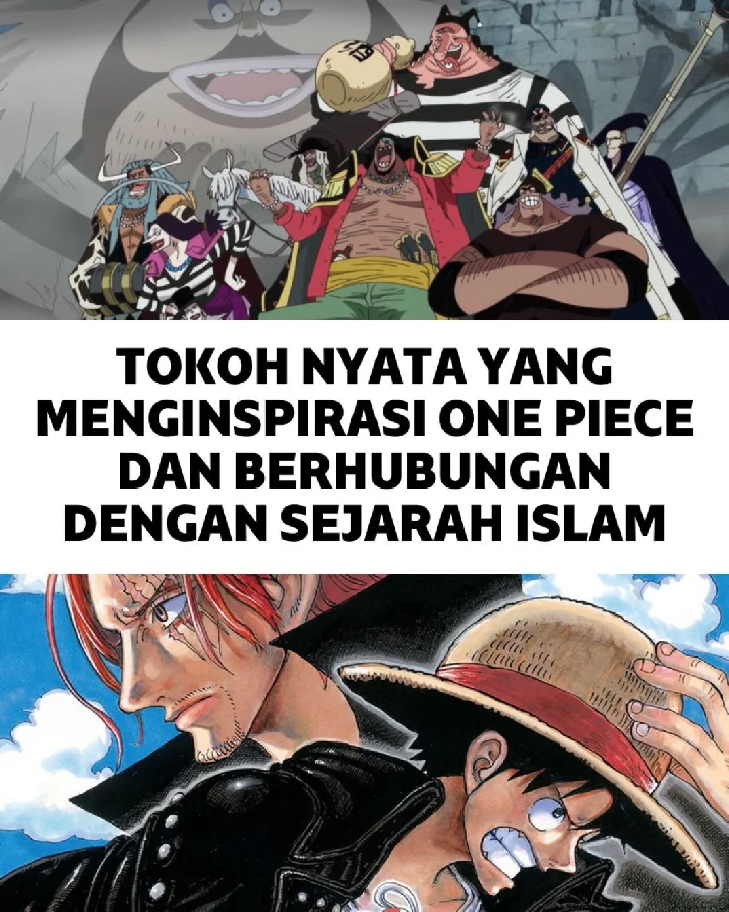 tokoh-nyata-yang-menginspirasi-one-piece-dan-berhubungan-dengan
