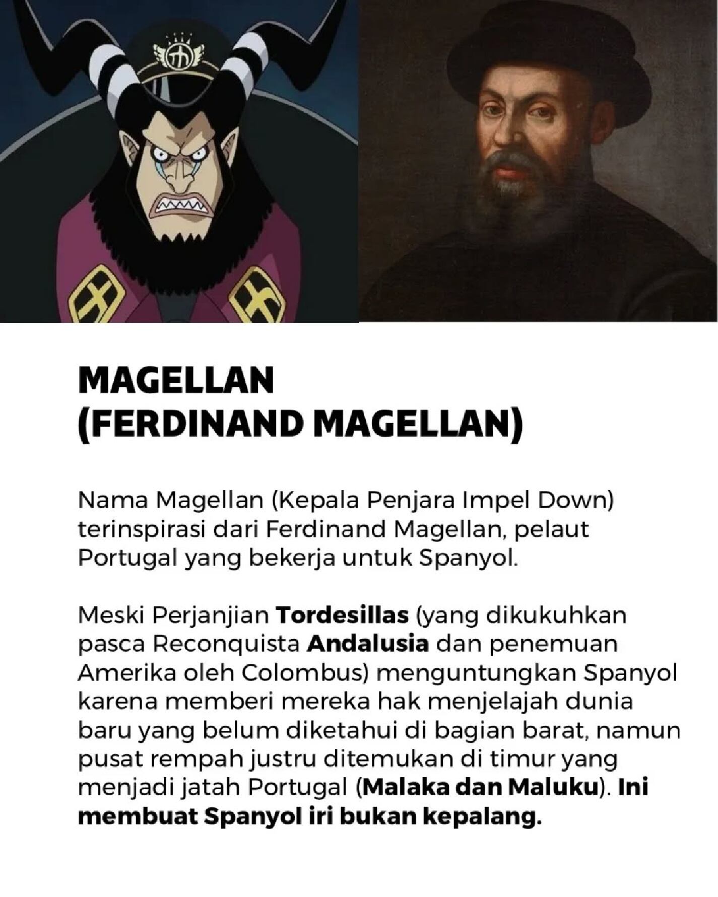 tokoh-nyata-yang-menginspirasi-one-piece-dan-berhubungan-dengan