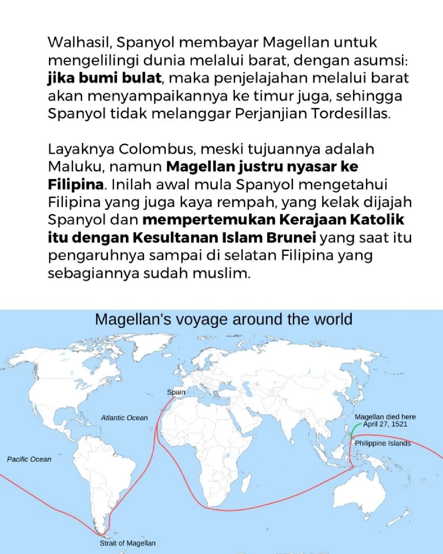 tokoh-nyata-yang-menginspirasi-one-piece-dan-berhubungan-dengan