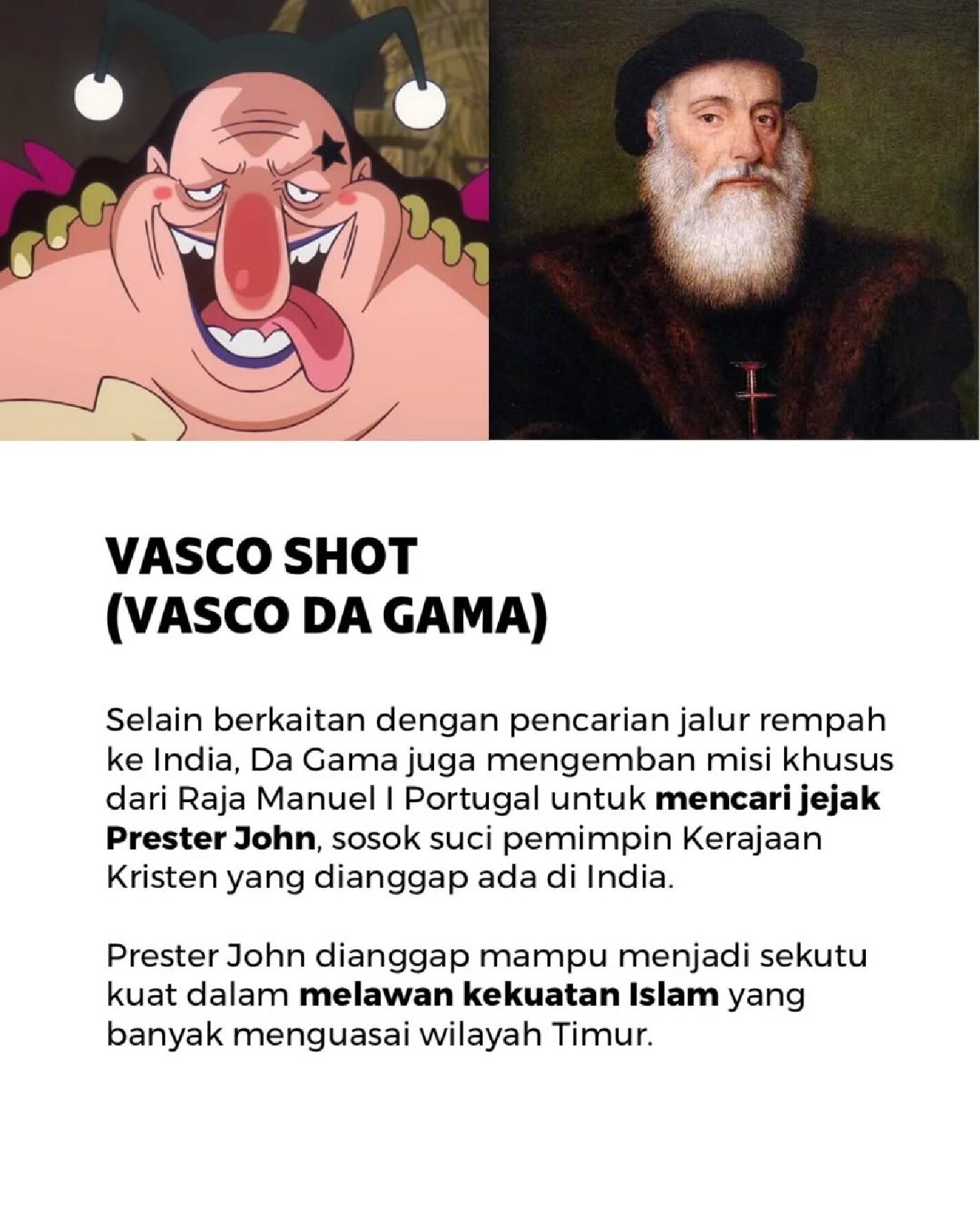 tokoh-nyata-yang-menginspirasi-one-piece-dan-berhubungan-dengan