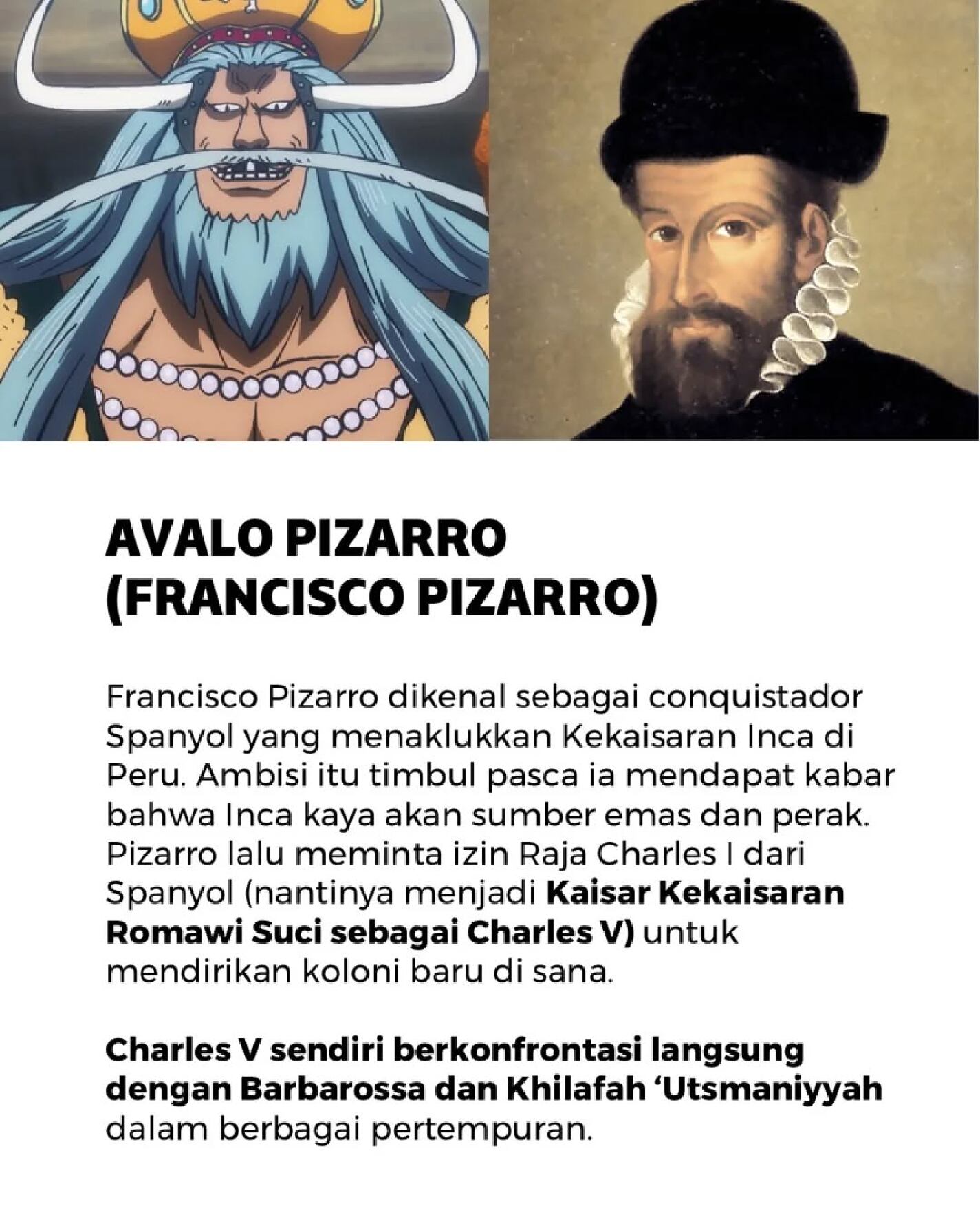 tokoh-nyata-yang-menginspirasi-one-piece-dan-berhubungan-dengan