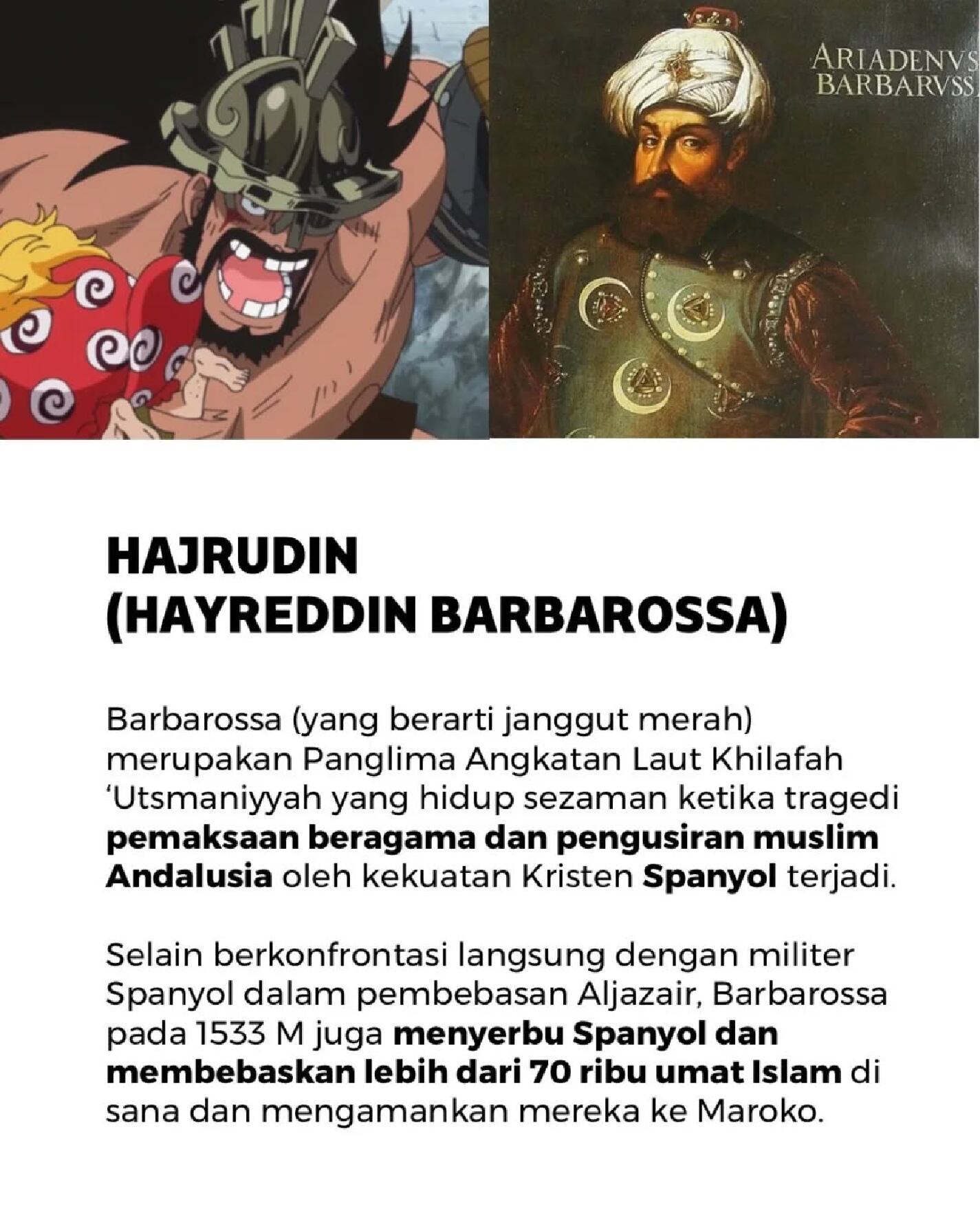tokoh-nyata-yang-menginspirasi-one-piece-dan-berhubungan-dengan