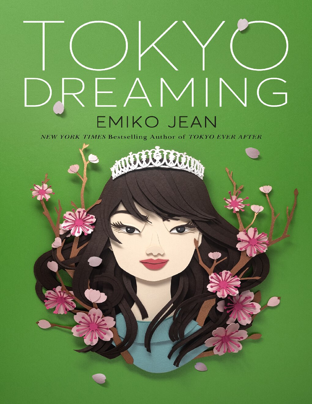 tokyo-dreaming-emiko-jean