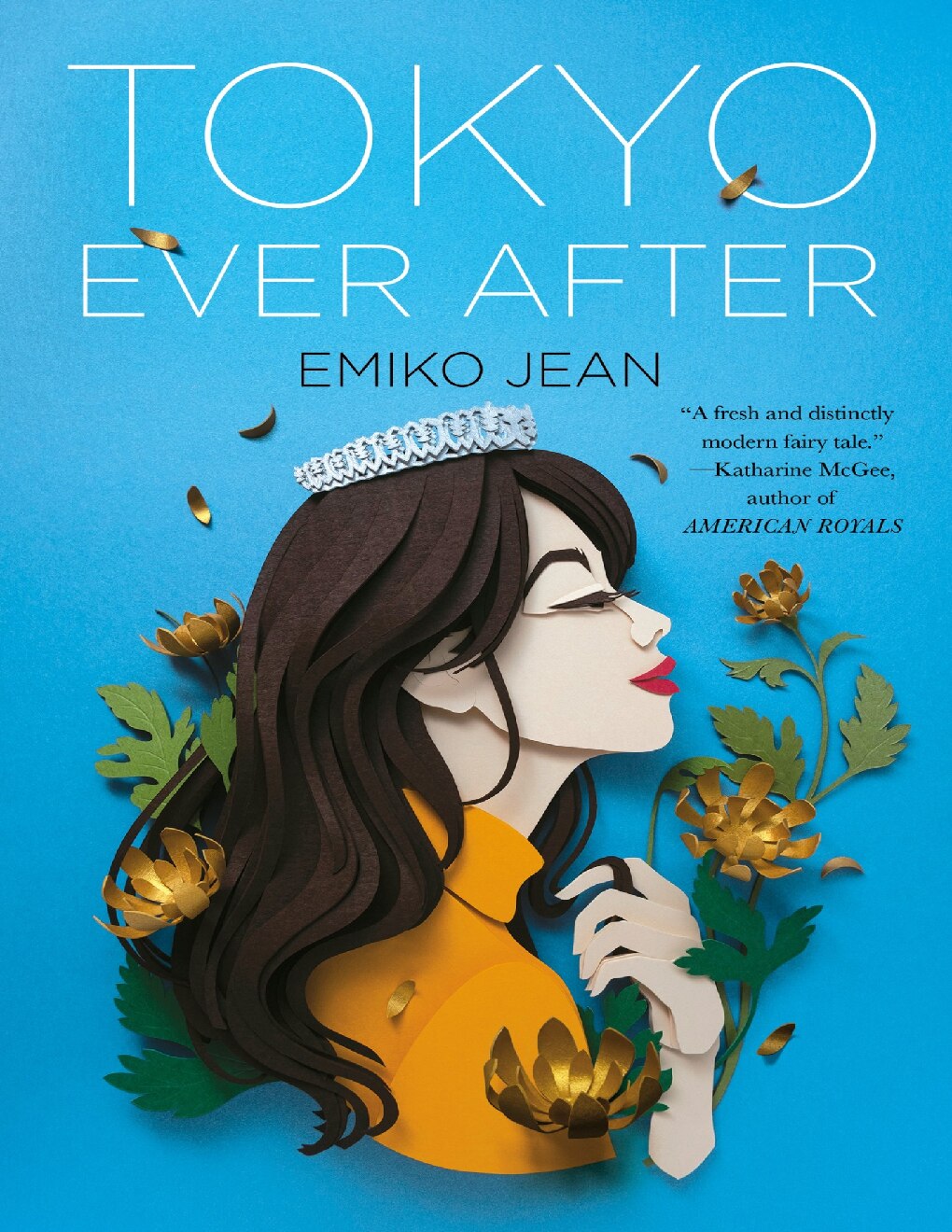 tokyo-ever-after-emiko-jean