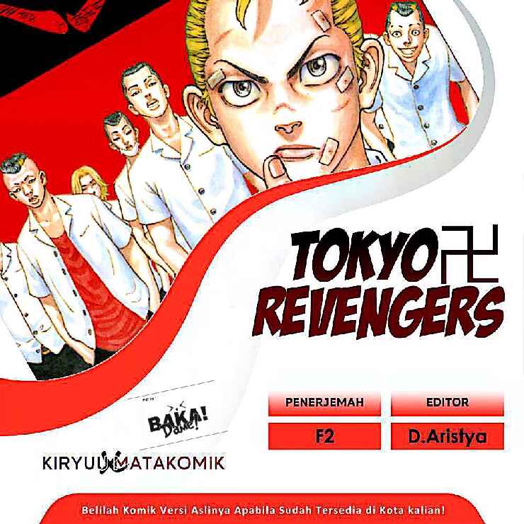 tokyo-revengers-vol.1