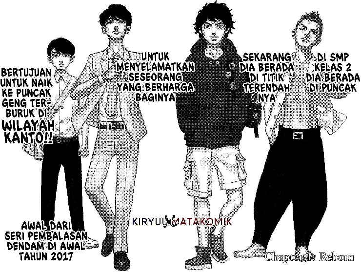 tokyo-revengers-vol.1