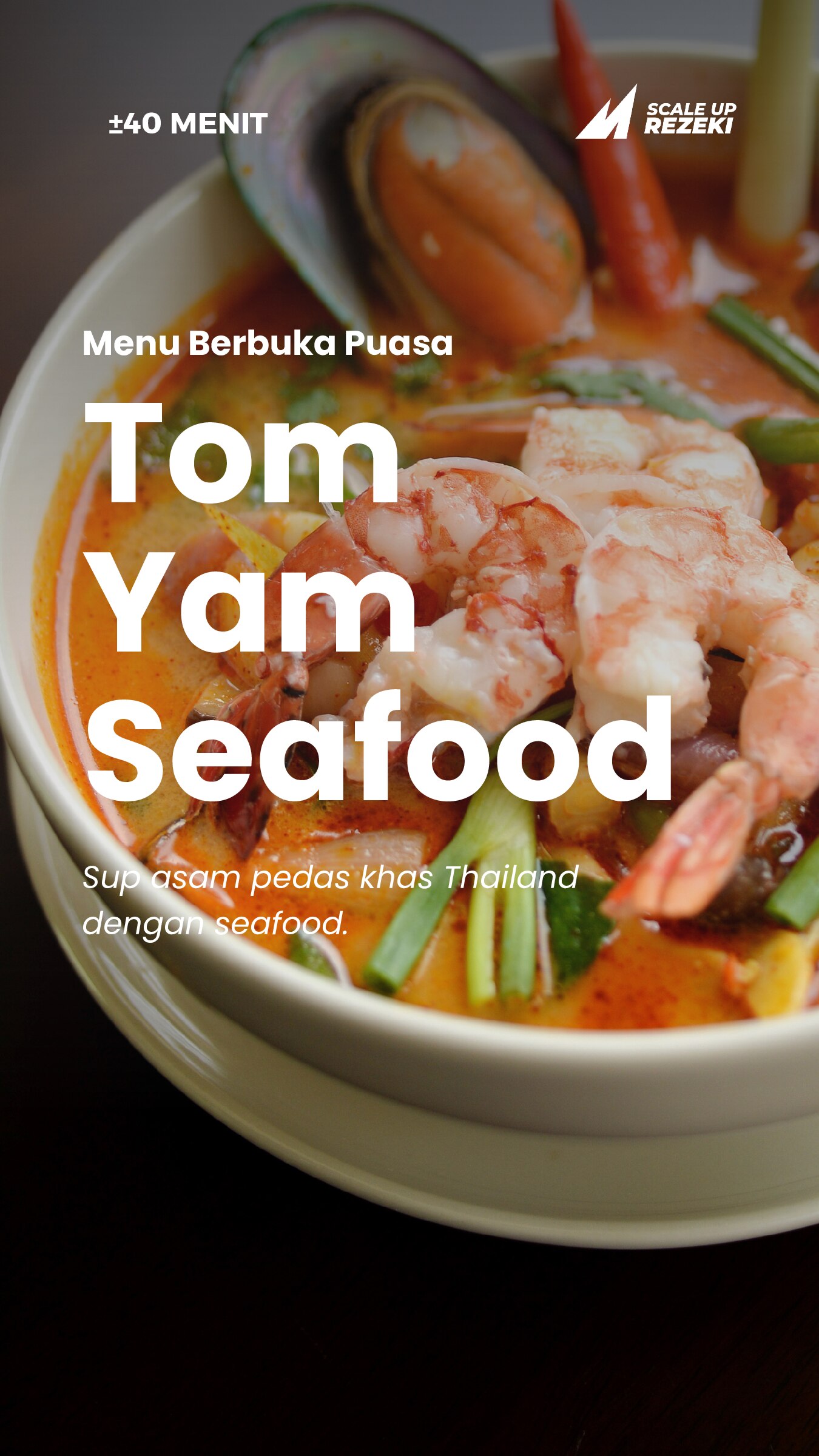 tom-yam-seafood