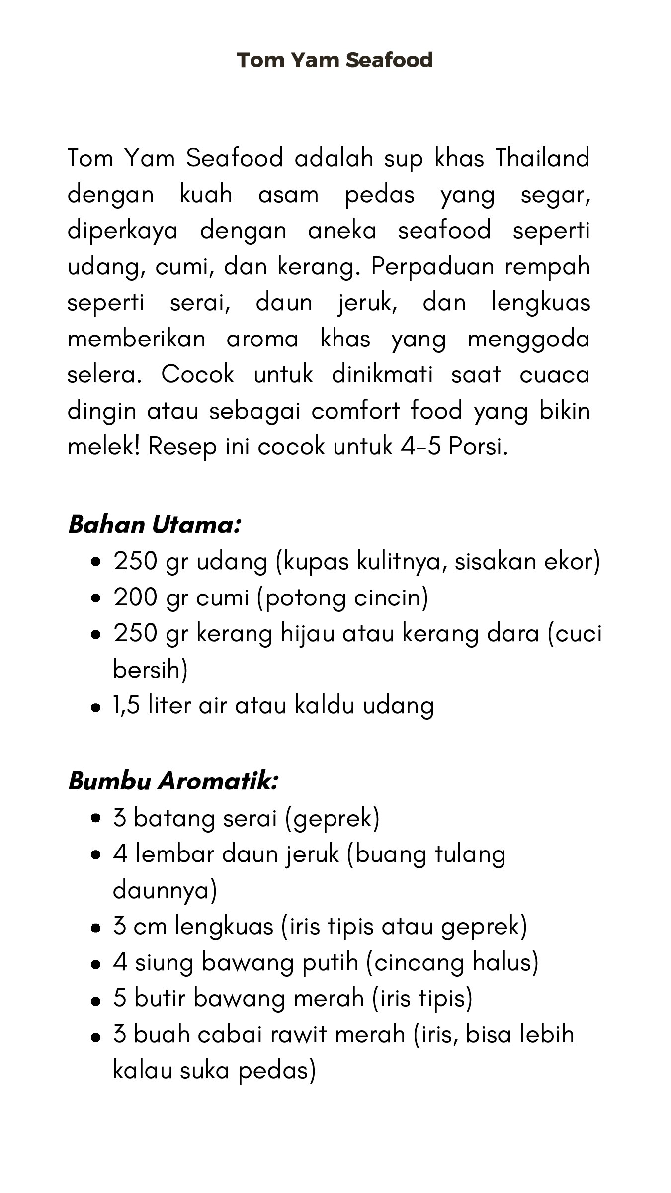 tom-yam-seafood