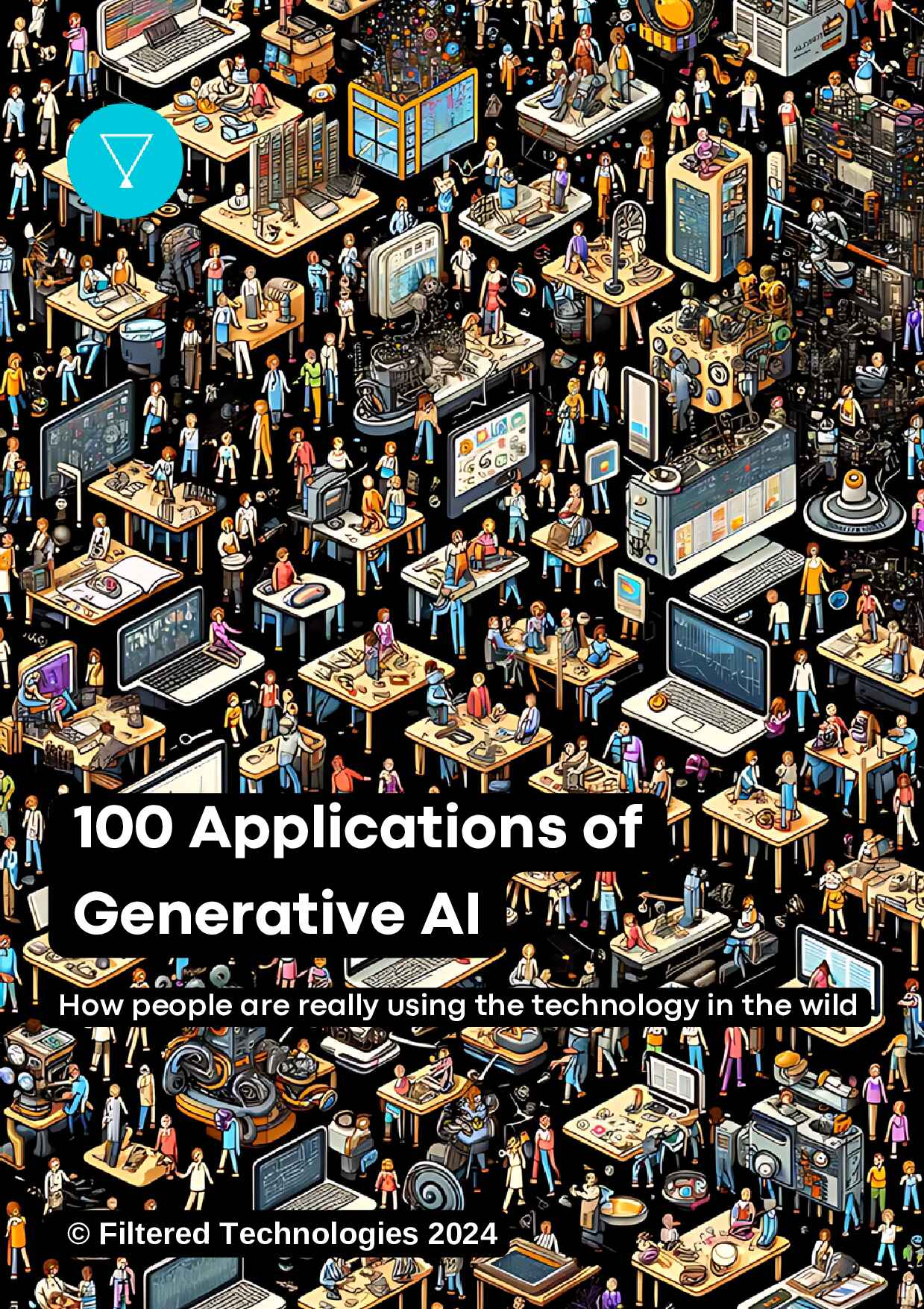 top-100-genai-use-cases-