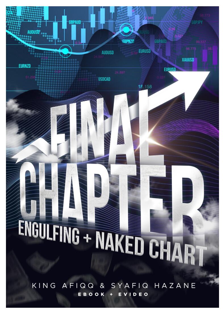 topik-5-supply-and-demand