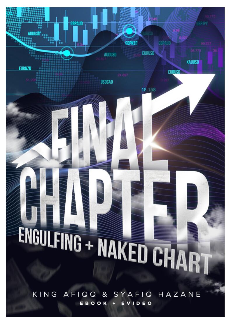 topik-6-engulf-dan-ohlc