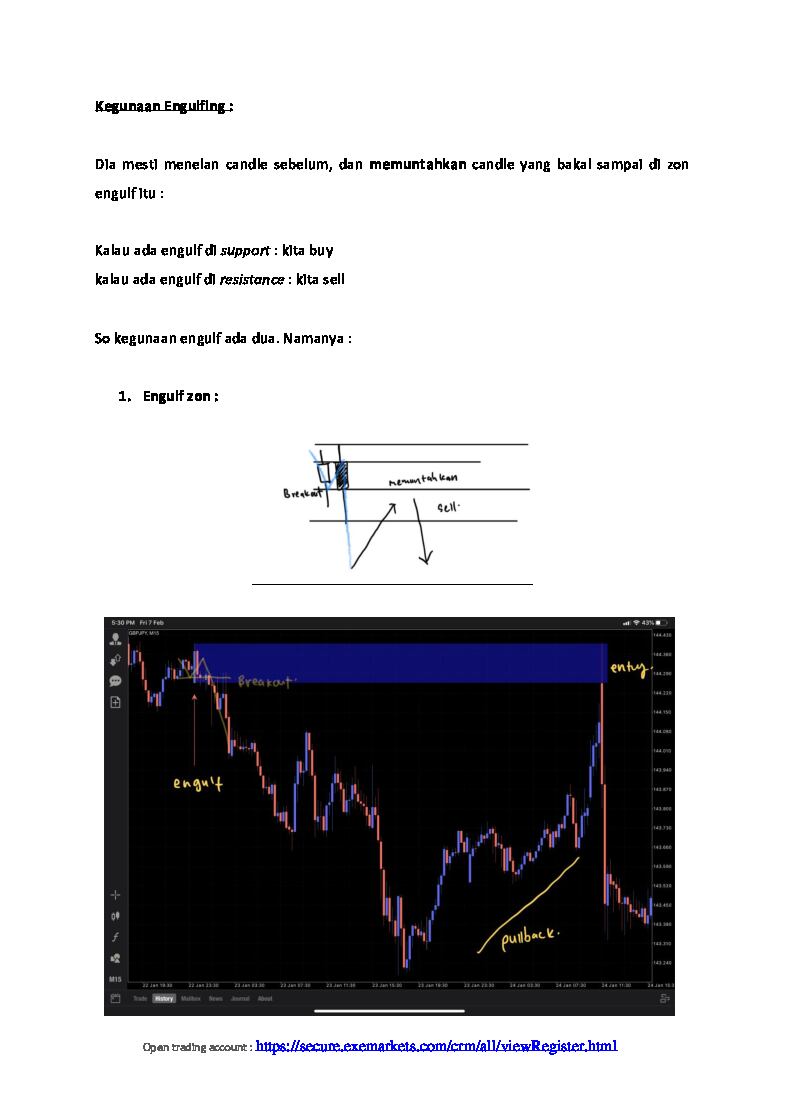 topik-6-engulf-dan-ohlc