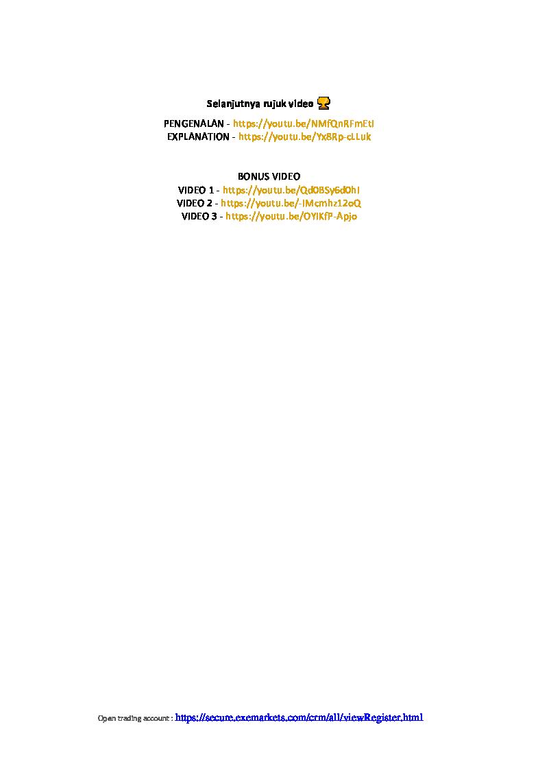 topik-6-engulf-dan-ohlc