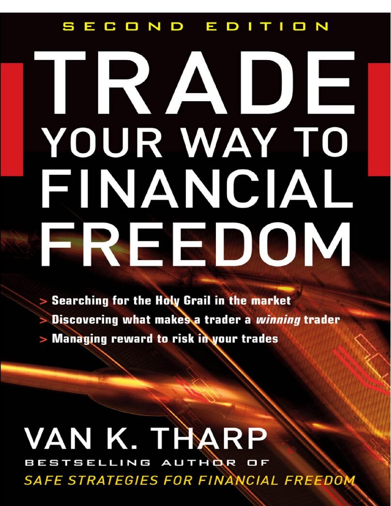 trade-your-way-to-financial-fredom-b-indonesia