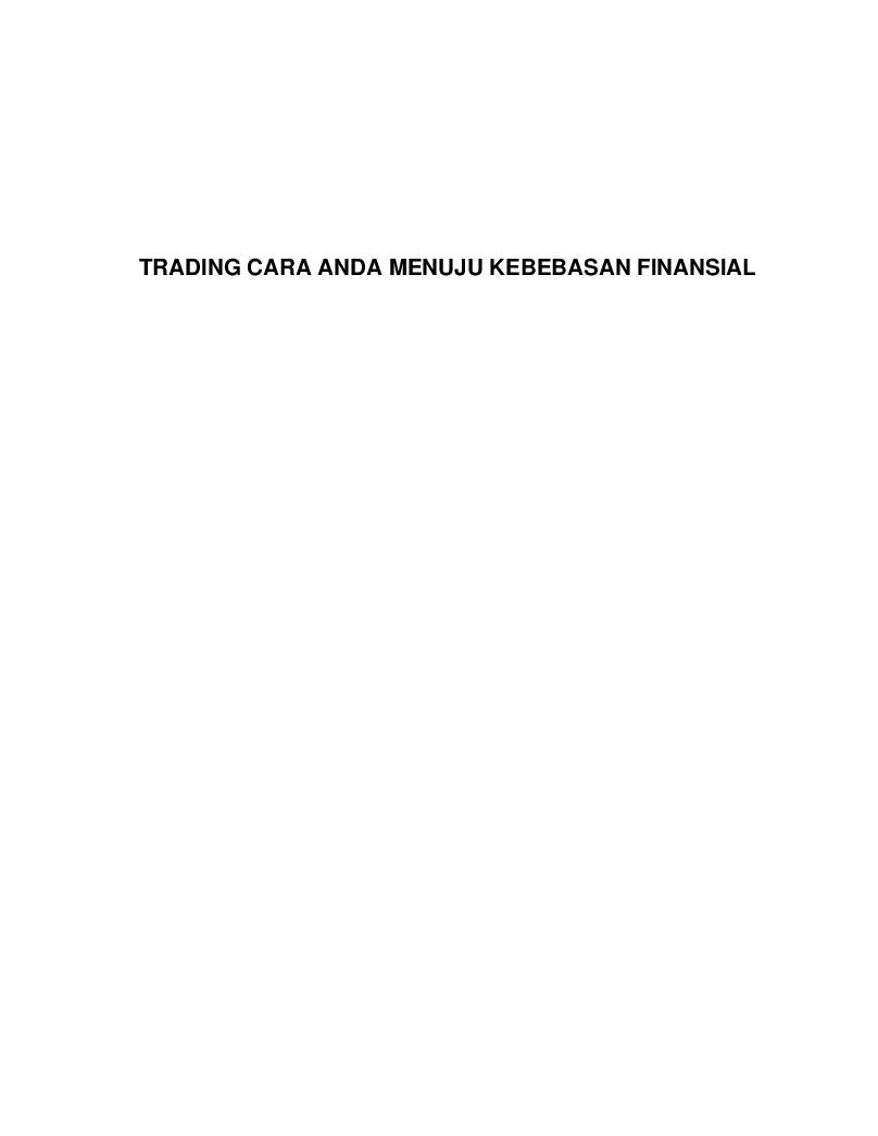 trade-your-way-to-financial-fredom-b-indonesia