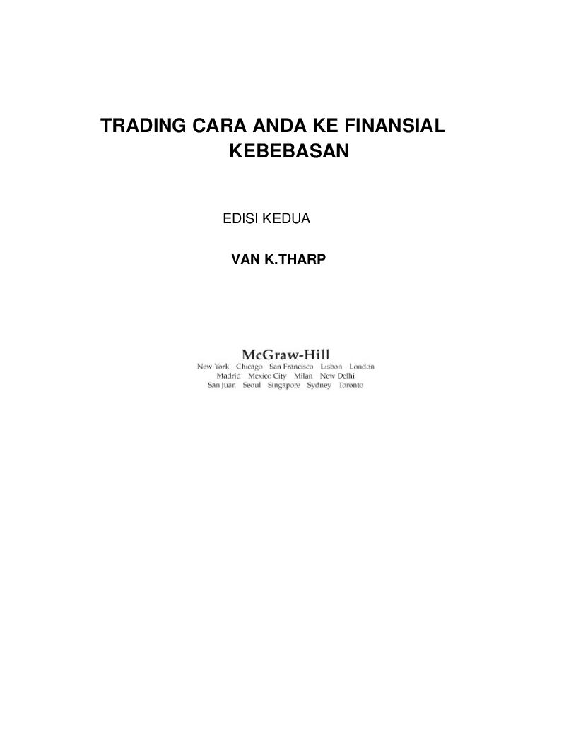 trade-your-way-to-financial-fredom-b-indonesia