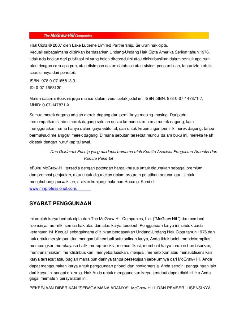 trade-your-way-to-financial-fredom-b-indonesia