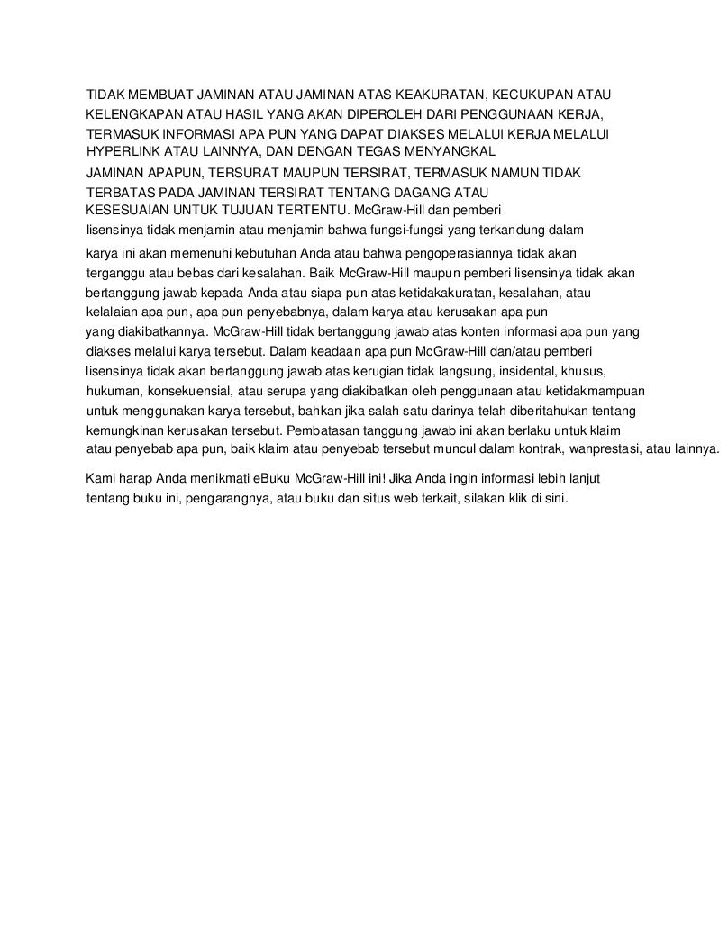 trade-your-way-to-financial-fredom-b-indonesia