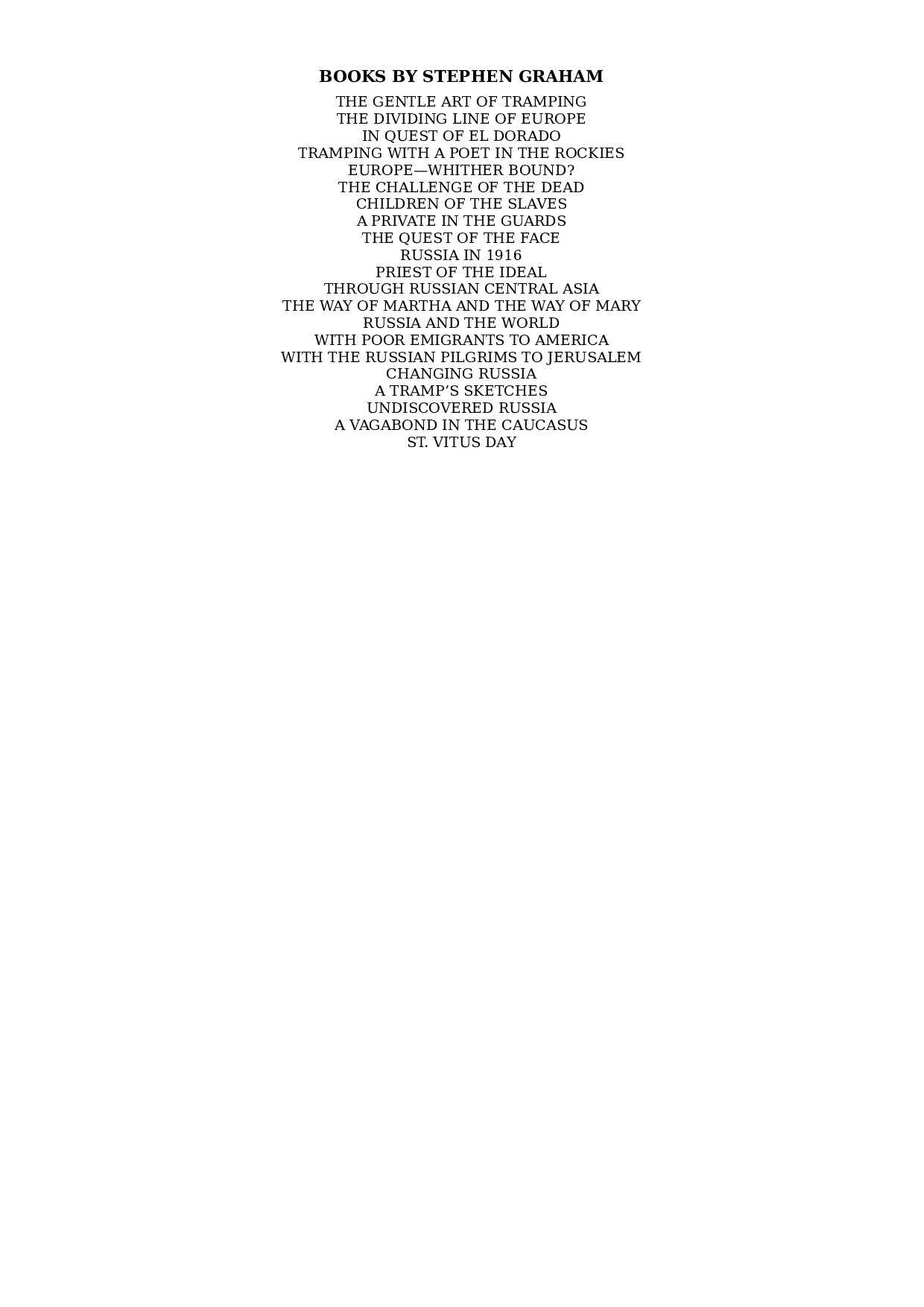 tramping-with-a-poet
