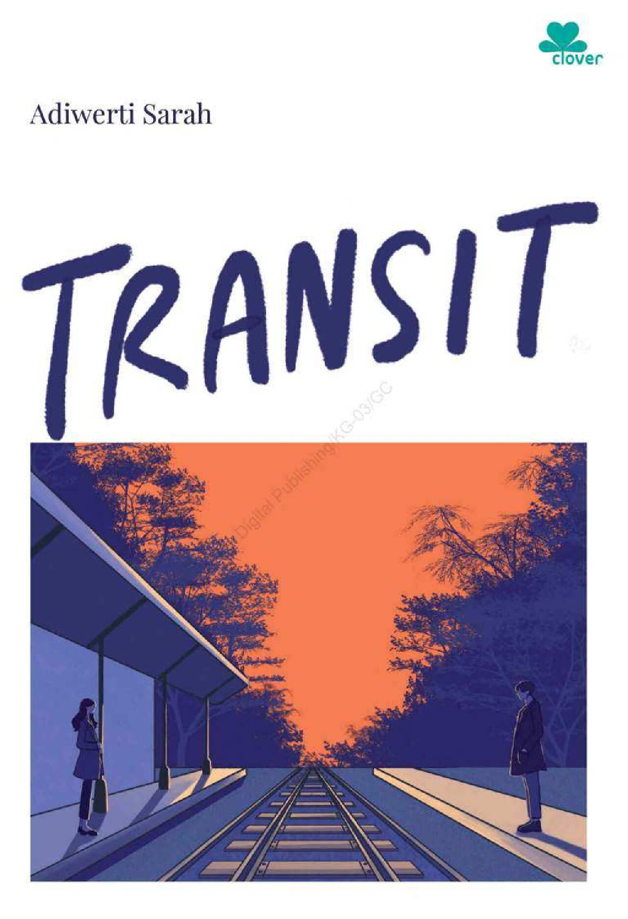 transit-adiwerti-sarah