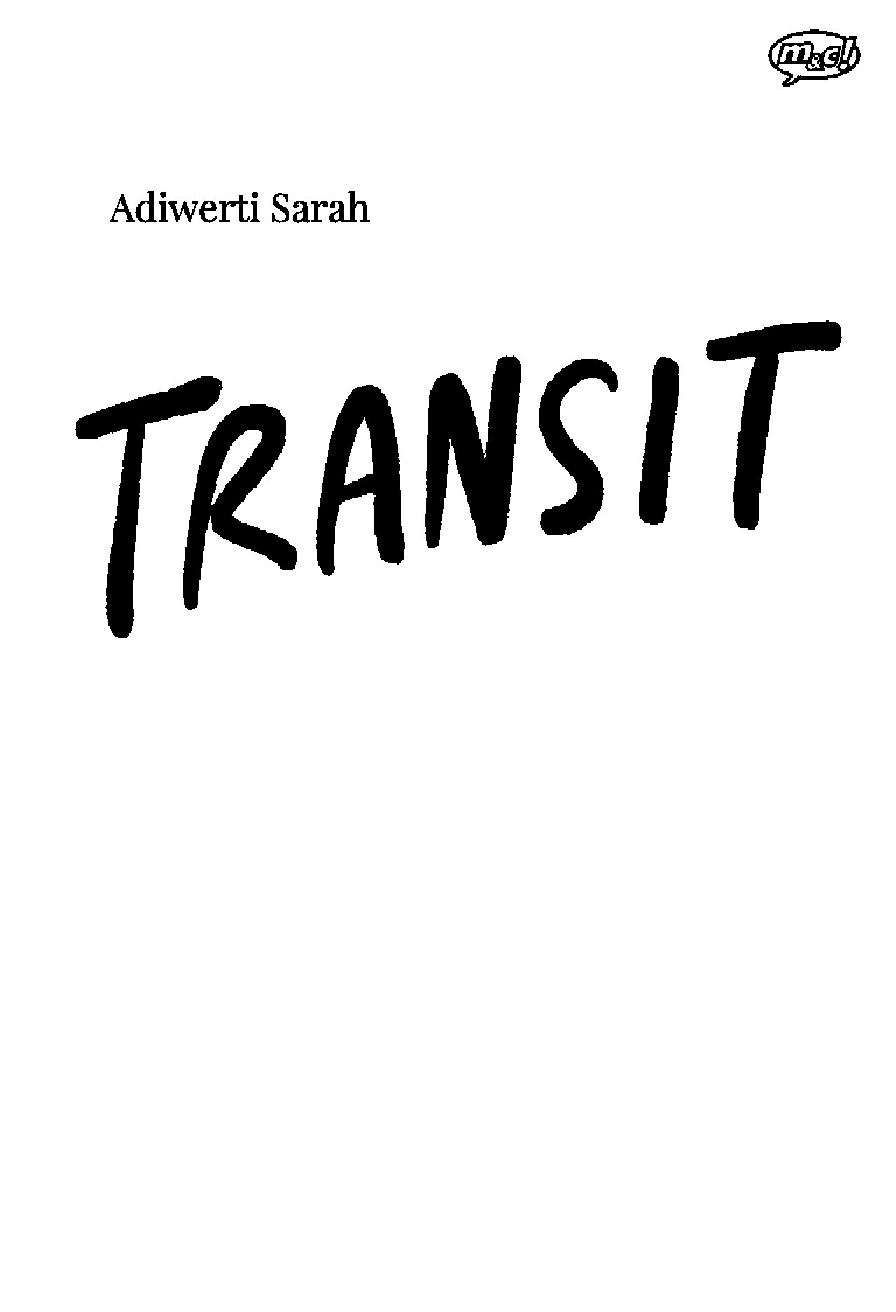 transit-adiwerti-sarah