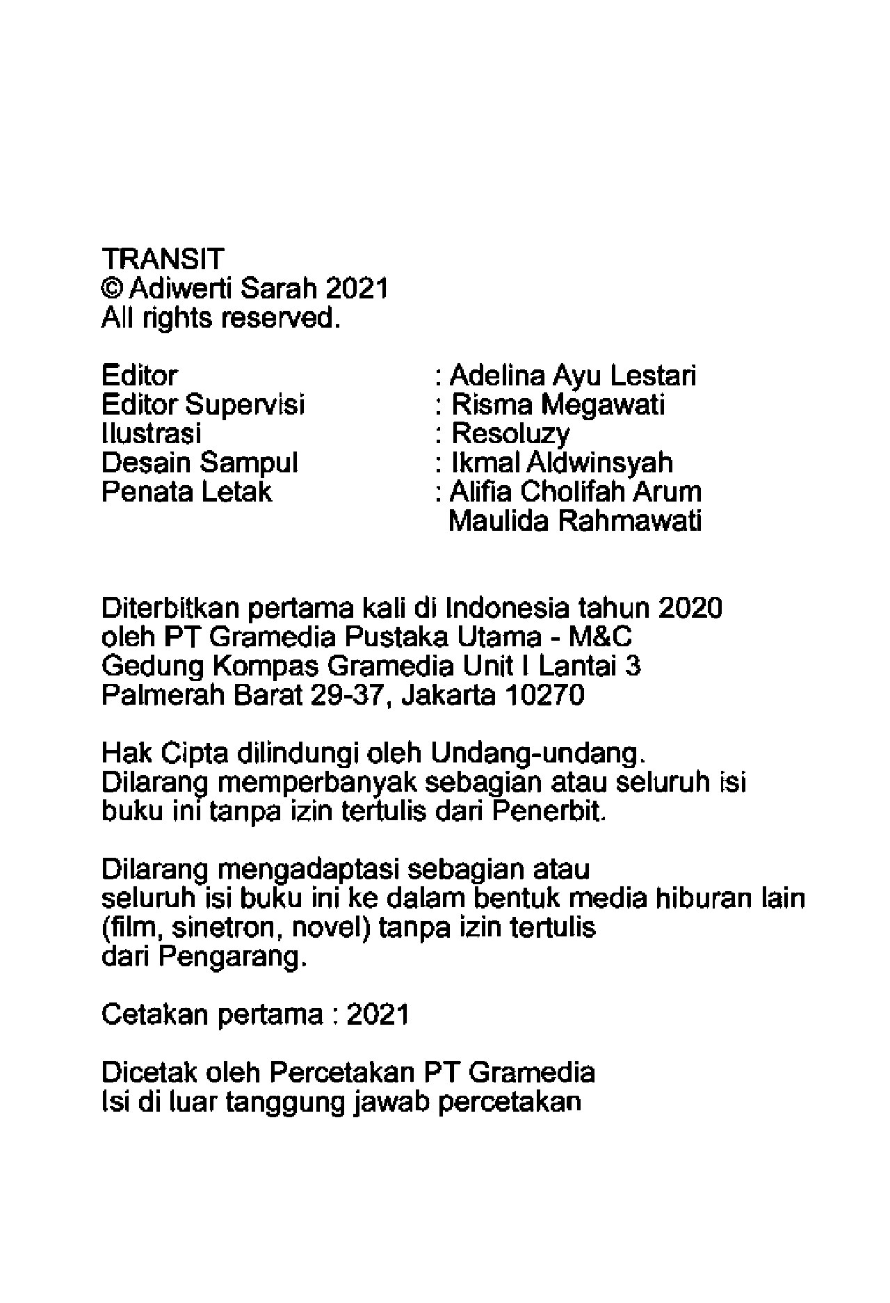 transit-adiwerti-sarah