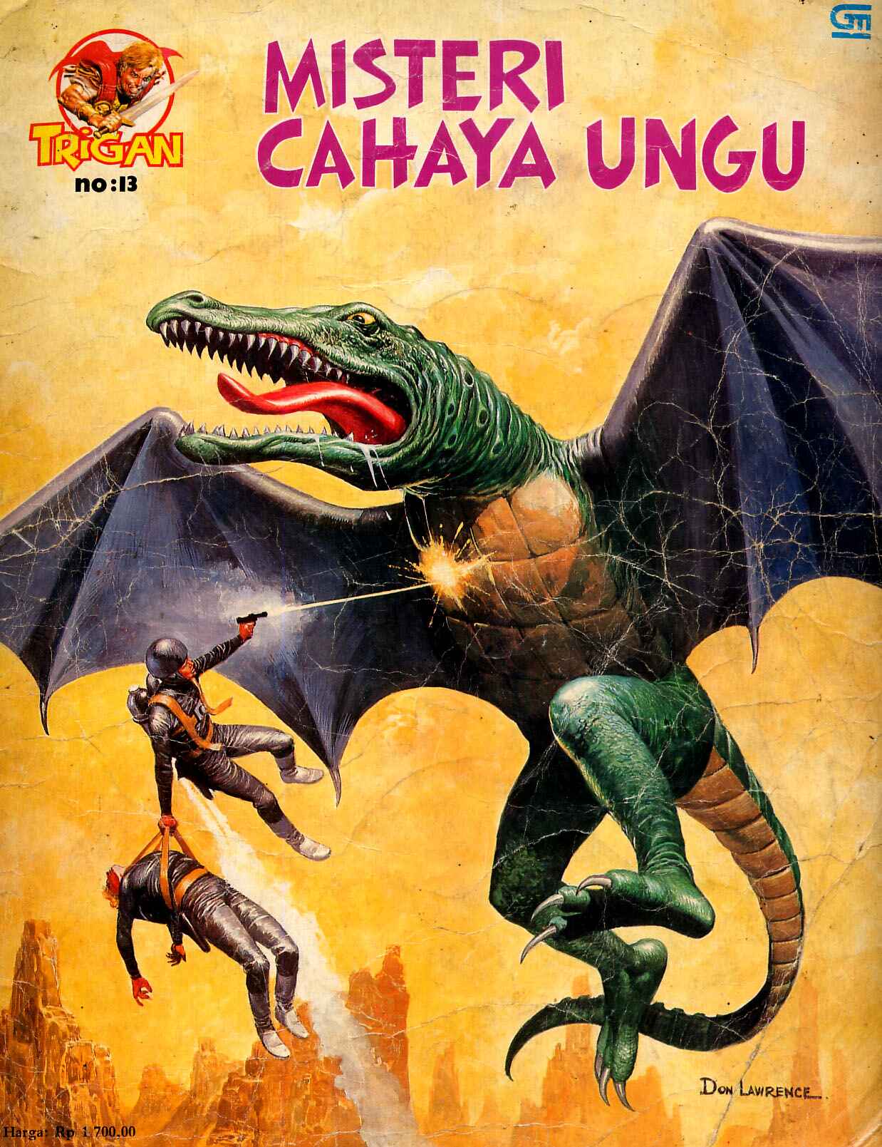 trigan13-misteri-cahaya-ungu-569